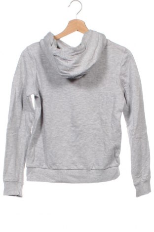 Gyerek sweatshirt H&M, Méret 12-13y / 158-164 cm, Szín Kék, Ár 4 392 Ft