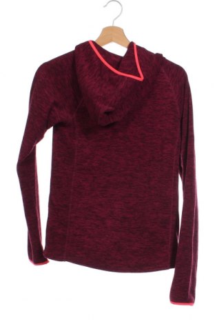 Kinder Sweatshirts H&M, Größe 11-12y/ 152-158 cm, Farbe Rot, Preis € 5,74