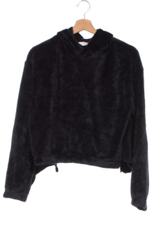 Παιδικό φούτερ H&M, Μέγεθος 14-15y/ 168-170 εκ., Χρώμα Μαύρο, Τιμή 6,81 €