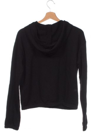 Kinder Sweatshirts H&M, Größe 14-15y/ 168-170 cm, Farbe Schwarz, Preis € 3,37
