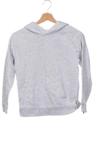 Kinder Sweatshirts H&M, Größe 12-13y/ 158-164 cm, Farbe Grau, Preis € 9,19