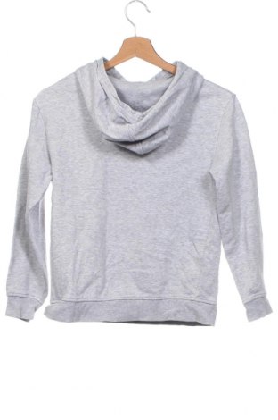 Kinder Sweatshirts H&M, Größe 12-13y/ 158-164 cm, Farbe Grau, Preis 4,13 €
