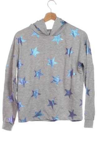 Kinder Sweatshirts Here+There, Größe 12-13y/ 158-164 cm, Farbe Grau, Preis 5,05 €