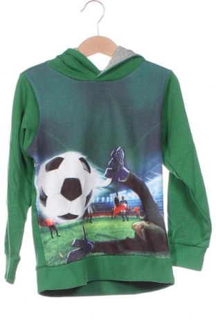 Kinder Sweatshirts Kids World, Größe 3-4y/ 104-110 cm, Farbe Mehrfarbig, Preis 10,82 €