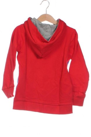 Gyerek sweatshirt Kids World, Méret 3-4y / 104-110 cm, Szín Sokszínű, Ár 2 960 Ft