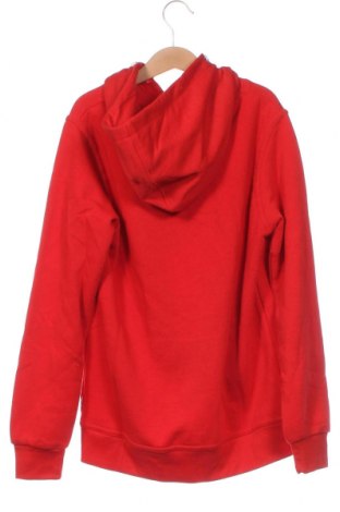 Dziecięca bluza Lee Cooper, Rozmiar 12-13y/ 158-164 cm, Kolor Czerwony, Cena 181,25 zł