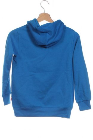 Kinder Sweatshirts Lee Cooper, Größe 14-15y/ 168-170 cm, Farbe Blau, Preis € 35,05