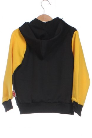 Gyerek sweatshirt Lee Cooper, Méret 5-6y / 116-122 cm, Szín Sokszínű, Ár 7 907 Ft