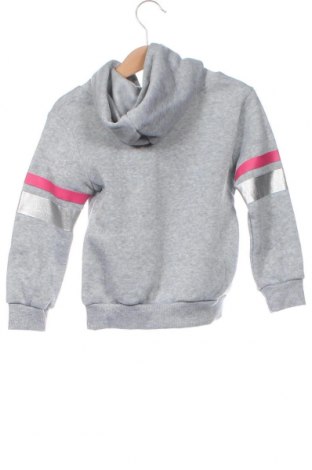 Gyerek sweatshirt Lee Cooper, Méret 4-5y / 110-116 cm, Szín Szürke, Ár 5 750 Ft