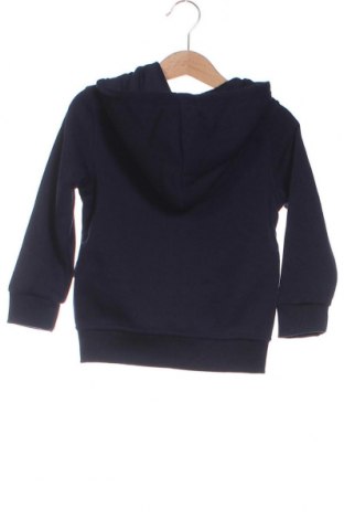 Kinder Sweatshirts Lee Cooper, Größe 3-4y/ 104-110 cm, Farbe Blau, Preis 35,05 €