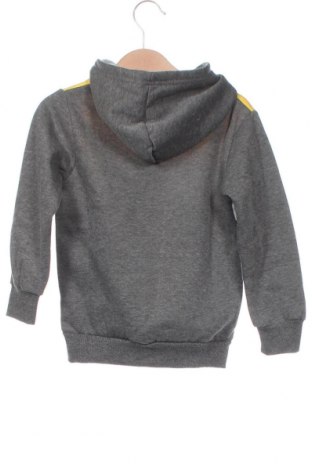 Gyerek sweatshirt Lee Cooper, Méret 4-5y / 110-116 cm, Szín Szürke, Ár 5 750 Ft