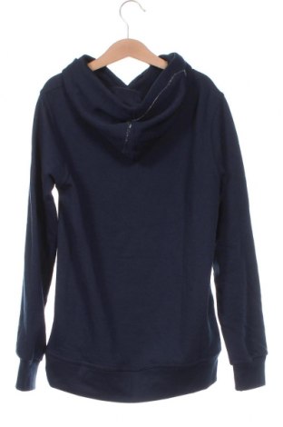 Kinder Sweatshirts Lee Cooper, Größe 12-13y/ 158-164 cm, Farbe Blau, Preis 35,05 €