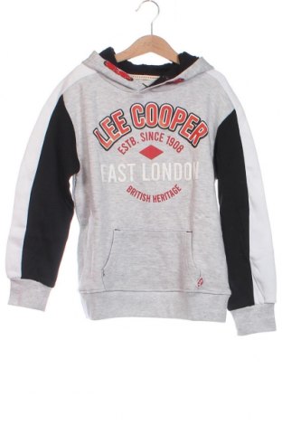 Kinder Sweatshirts Lee Cooper, Größe 9-10y/ 140-146 cm, Farbe Mehrfarbig, Preis € 14,02