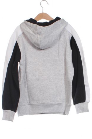 Kinder Sweatshirts Lee Cooper, Größe 9-10y/ 140-146 cm, Farbe Mehrfarbig, Preis 35,05 €