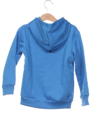 Kinder Sweatshirts Lee Cooper, Größe 6-7y/ 122-128 cm, Farbe Blau, Preis 14,02 €