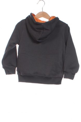 Kinder Sweatshirts Lee Cooper, Größe 3-4y/ 104-110 cm, Farbe Mehrfarbig, Preis 35,05 €