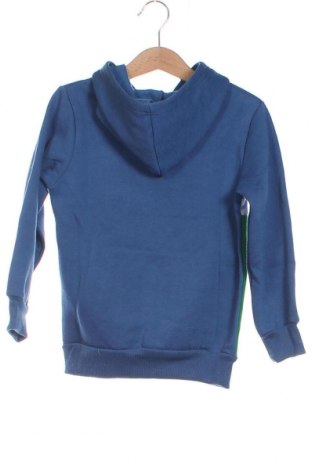 Kinder Sweatshirts Lee Cooper, Größe 5-6y/ 116-122 cm, Farbe Mehrfarbig, Preis 35,05 €