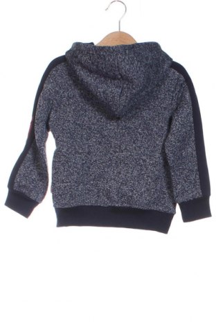 Kinder Sweatshirts Lee Cooper, Größe 3-4y/ 104-110 cm, Farbe Blau, Preis € 19,28