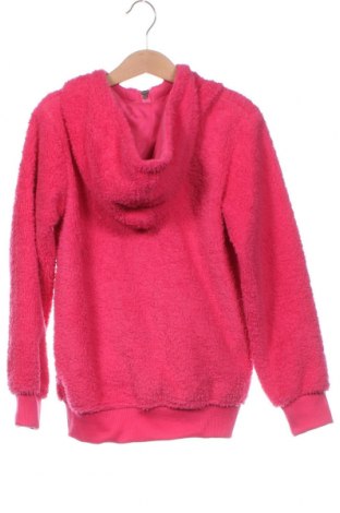 Kinder Sweatshirts NASA, Größe 9-10y/ 140-146 cm, Farbe Rosa, Preis 19,28 €