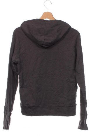 Kinder Sweatshirts New Look, Größe 10-11y/ 146-152 cm, Farbe Grau, Preis 5,05 €