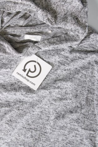 Kinder Sweatshirts Next, Größe 8-9y/ 134-140 cm, Farbe Grau, Preis € 8,35