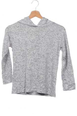 Kinder Sweatshirts Next, Größe 8-9y/ 134-140 cm, Farbe Grau, Preis 8,35 €