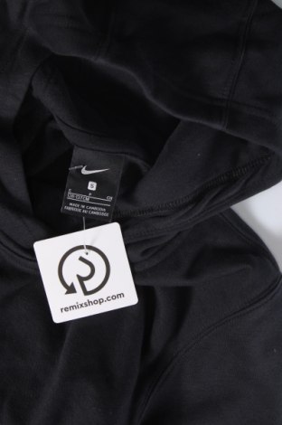 Kinder Sweatshirts Nike, Größe 7-8y/ 128-134 cm, Farbe Schwarz, Preis € 31,02
