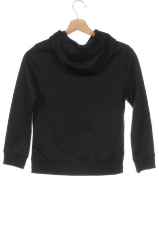 Gyerek sweatshirt Nike, Méret 7-8y / 128-134 cm, Szín Fekete, Ár 21 564 Ft