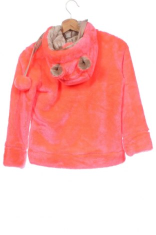 Kinder Sweatshirts Nirvana, Größe 9-10y/ 140-146 cm, Farbe Rosa, Preis € 11,57