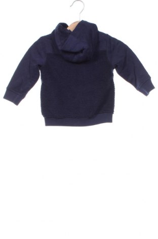 Kinder Sweatshirts Orchestra, Größe 3-6m/ 62-68 cm, Farbe Blau, Preis 18,04 €