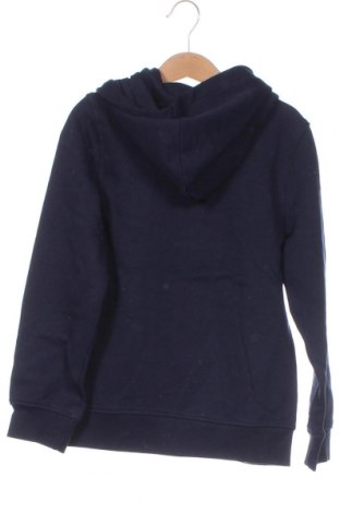 Kinder Sweatshirts Oviesse, Größe 8-9y/ 134-140 cm, Farbe Blau, Preis 9,02 €
