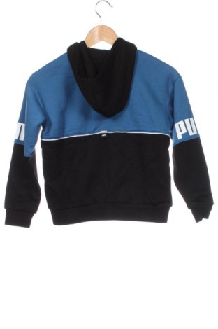 Kinder Sweatshirts PUMA, Größe 9-10y/ 140-146 cm, Farbe Mehrfarbig, Preis 23,66 €