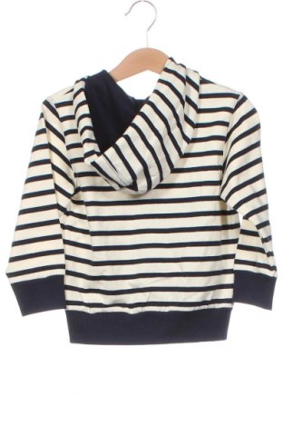Kinder Sweatshirts Petit Bateau, Größe 2-3y/ 98-104 cm, Farbe Mehrfarbig, Preis € 41,01