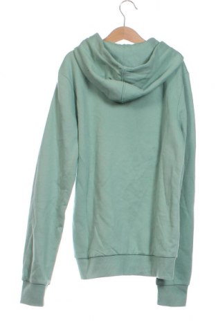 Kinder Sweatshirts Q/S by S.Oliver, Größe 15-18y/ 170-176 cm, Farbe Grün, Preis 35,05 €