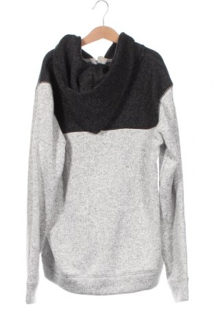 Gyerek sweatshirt Quiksilver, Méret 13-14y / 164-168 cm, Szín Sokszínű, Ár 7 188 Ft