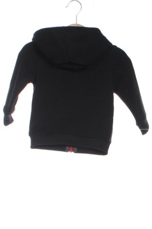 Kinder Sweatshirts RG 512, Größe 12-18m/ 80-86 cm, Farbe Mehrfarbig, Preis € 7,22
