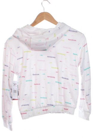 Kinder Sweatshirts Reebok, Größe 11-12y/ 152-158 cm, Farbe Mehrfarbig, Preis € 22,08