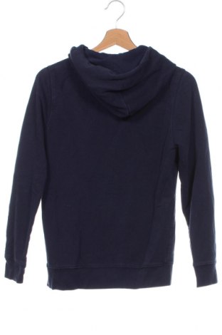 Kinder Sweatshirts STANLEY/STELLA, Größe 13-14y/ 164-168 cm, Farbe Blau, Preis € 4,95