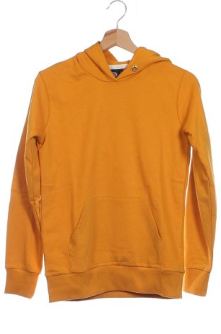 Gyerek sweatshirt SWEET PANTS, Méret 11-12y / 152-158 cm, Szín Sárga, Ár 8 288 Ft