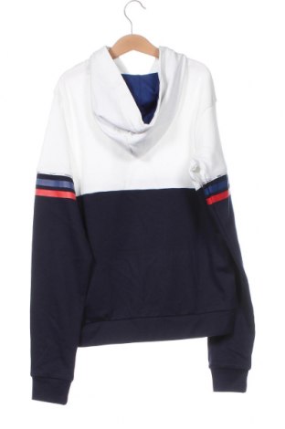 Hanorac pentru copii Sergio Tacchini, Mărime 13-14y/ 164-168 cm, Culoare Multicolor, Preț 123,79 Lei