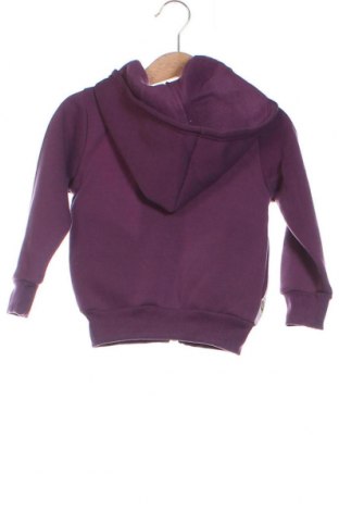 Kinder Sweatshirts Sun City, Größe 3-4y/ 104-110 cm, Farbe Mehrfarbig, Preis 8,04 €