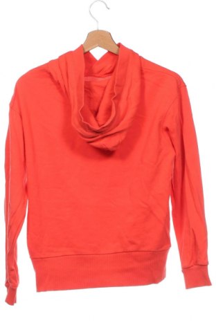 Kinder Sweatshirts Tommy Hilfiger, Größe 13-14y/ 164-168 cm, Farbe Orange, Preis € 29,50