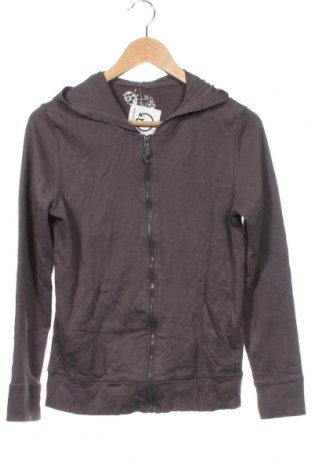 Kinder Sweatshirts Tu, Größe 12-13y/ 158-164 cm, Farbe Grau, Preis 15,31 €
