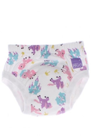 Lenjerie pentru copii Bambino Mio, Mărime 2-3y/ 98-104 cm, Culoare Multicolor, Preț 76,32 Lei