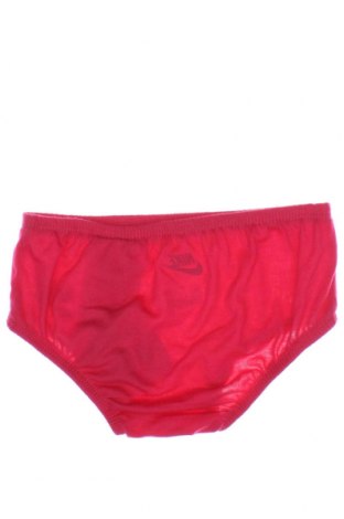 Detská spodná bielizeň Nike, Veľkosť 12-18m/ 80-86 cm, Farba Ružová, Cena  12,37 €