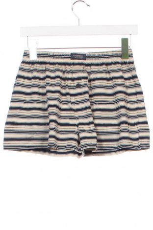 Dětské spodní prádlo One Way, Velikost 12-13y/ 158-164 cm, Barva Vícebarevné, Cena  164,00 Kč
