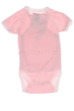 Kinder-Body Petit Bateau, Größe 0-1m/ 50 cm, Farbe Mehrfarbig, Preis 7,01 €