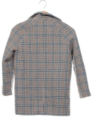 Dětský kabát  H&M, Velikost 9-10y/ 140-146 cm, Barva Vícebarevné, Cena  271,00 Kč