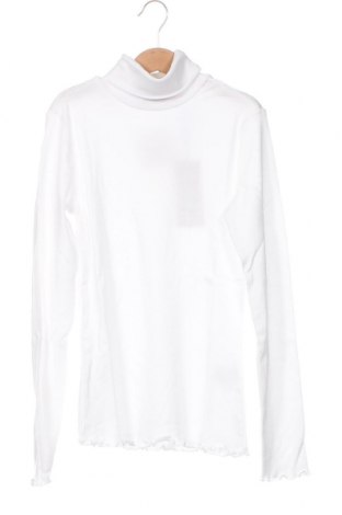 Παιδική ζιβαγκο μπλουζα Oviesse, Μέγεθος 13-14y/ 164-168 εκ., Χρώμα Λευκό, Τιμή 5,29 €