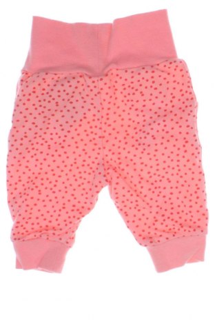Pantaloni de trening, pentru copii, Mărime 1-2m/ 50-56 cm, Culoare Roz, Preț 27,32 Lei